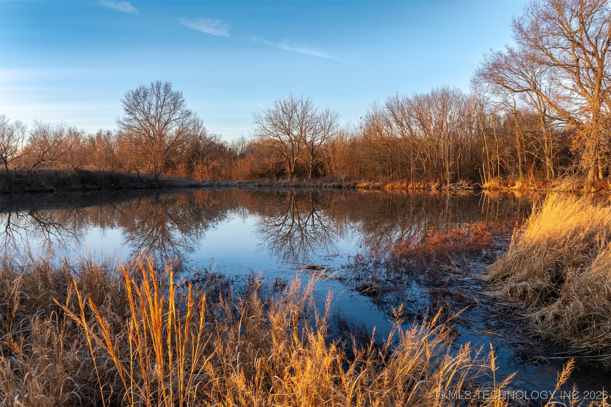 3821 S 194th Street W Property Photo 16
