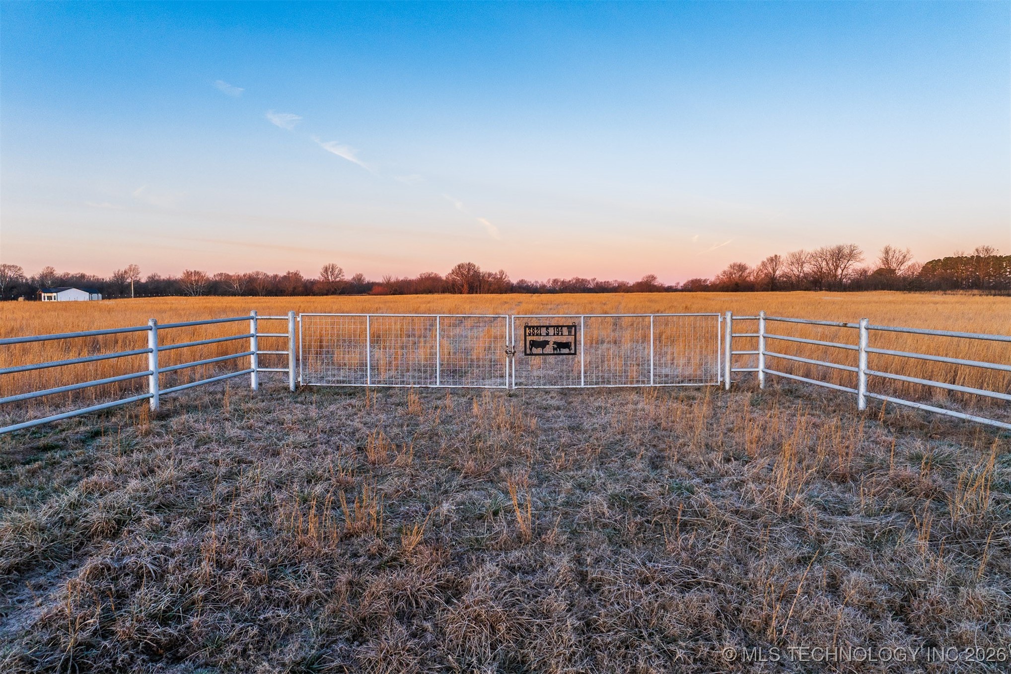 3821 S 194th Street W Property Photo 18