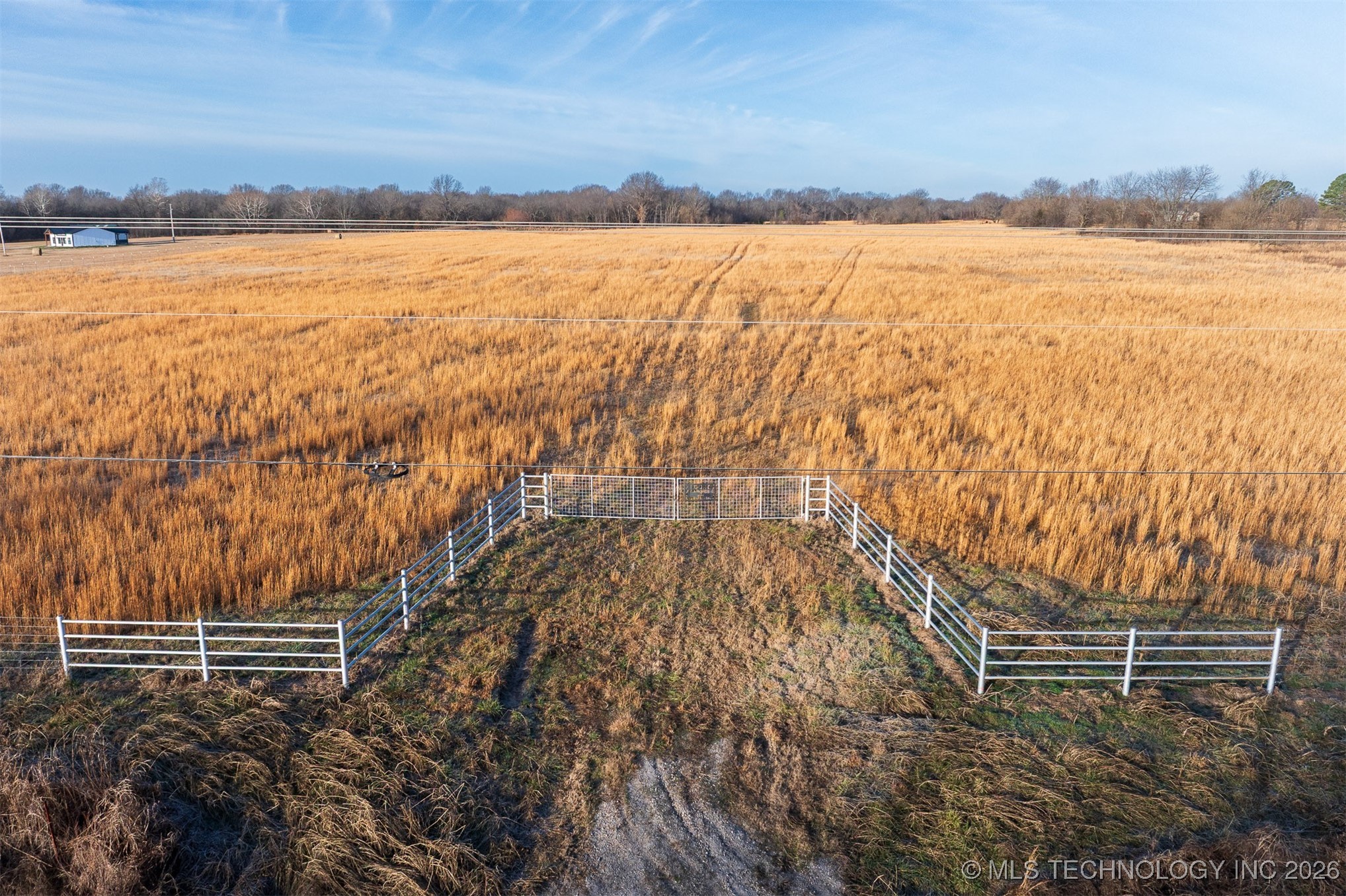 3821 S 194th Street W Property Photo 19