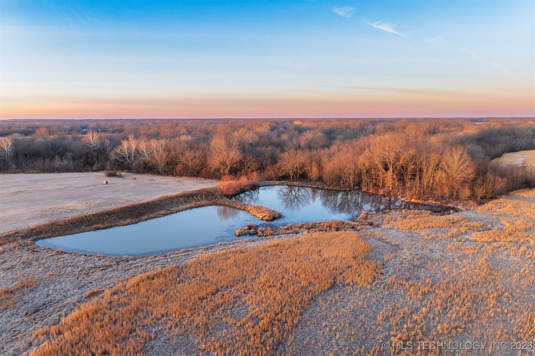 3821 S 194th Street W Property Photo 20