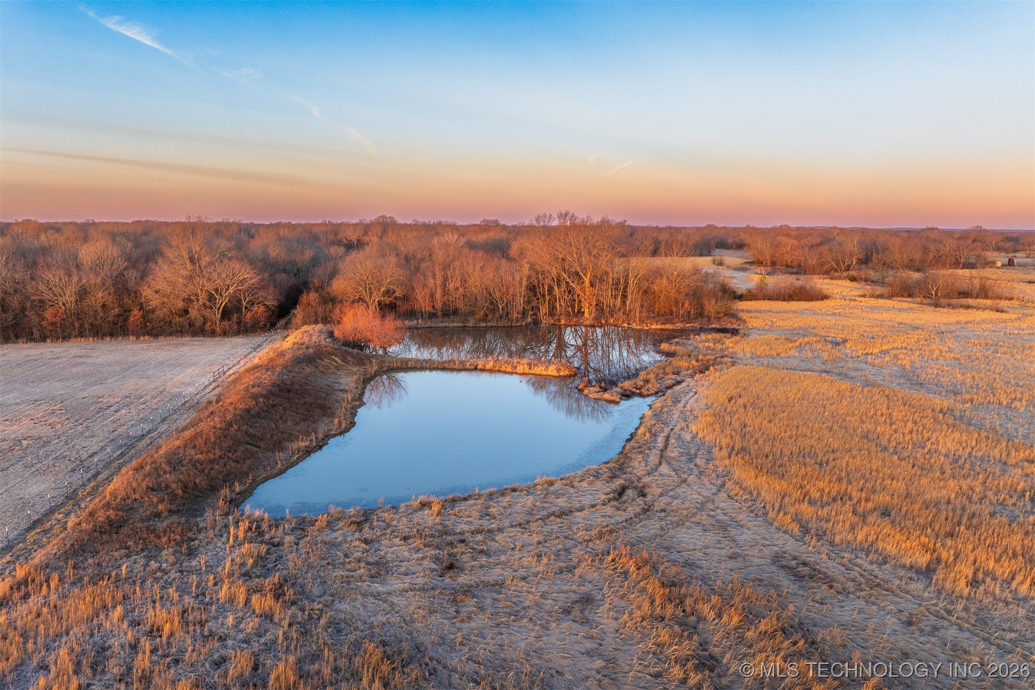 3821 S 194th Street W Property Photo 21