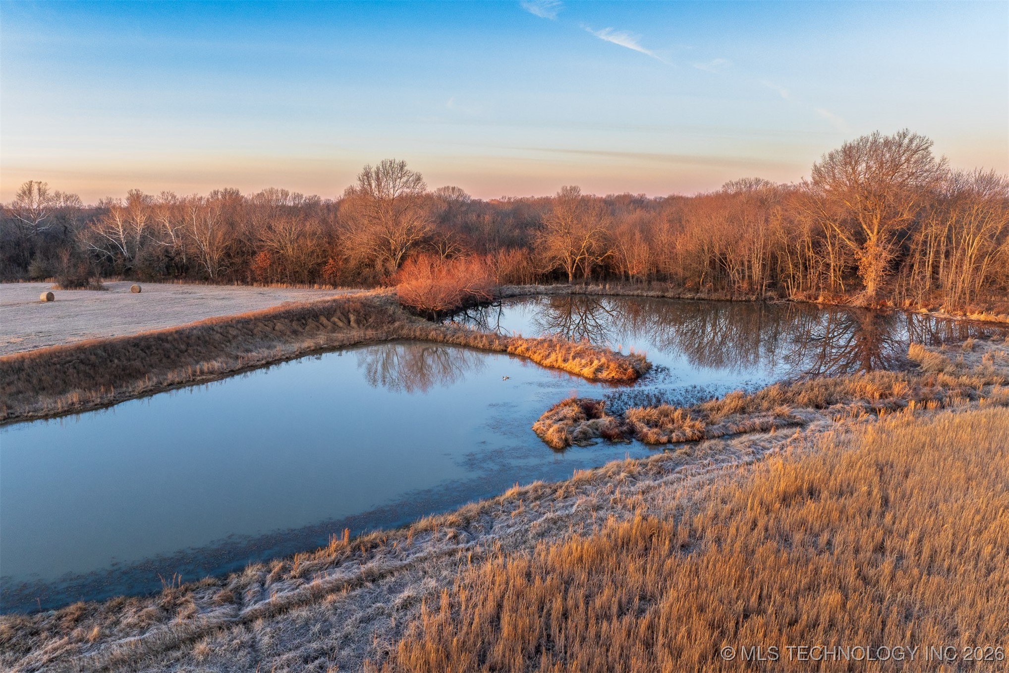 3821 S 194th Street W Property Photo 22