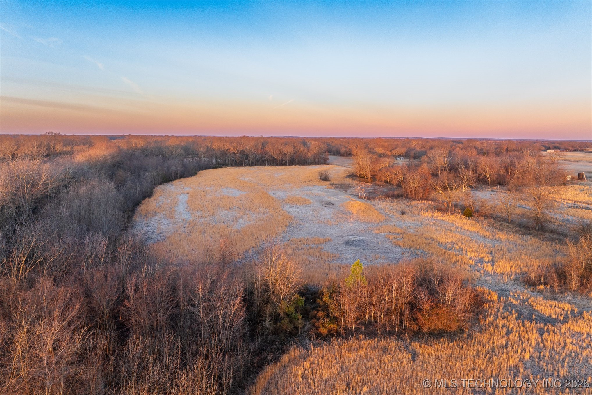 3821 S 194th Street W Property Photo 23