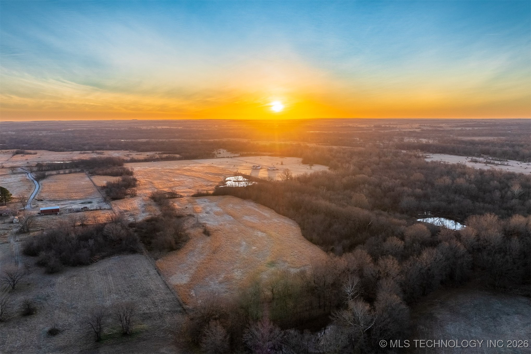 3821 S 194th Street W Property Photo 24