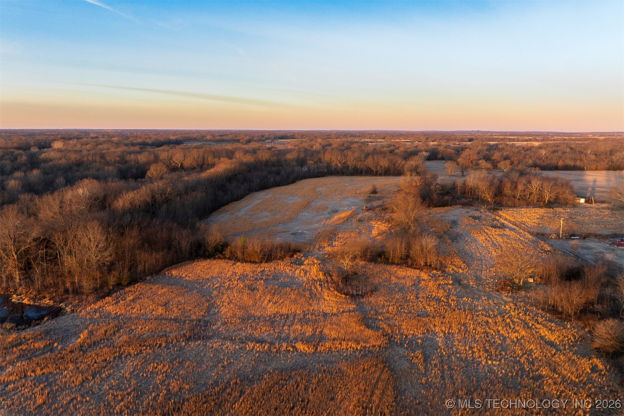 3821 S 194th Street W Property Photo 25