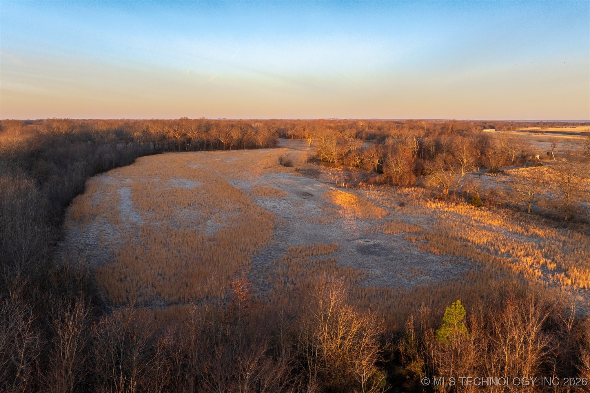 3821 S 194th Street W Property Photo 26