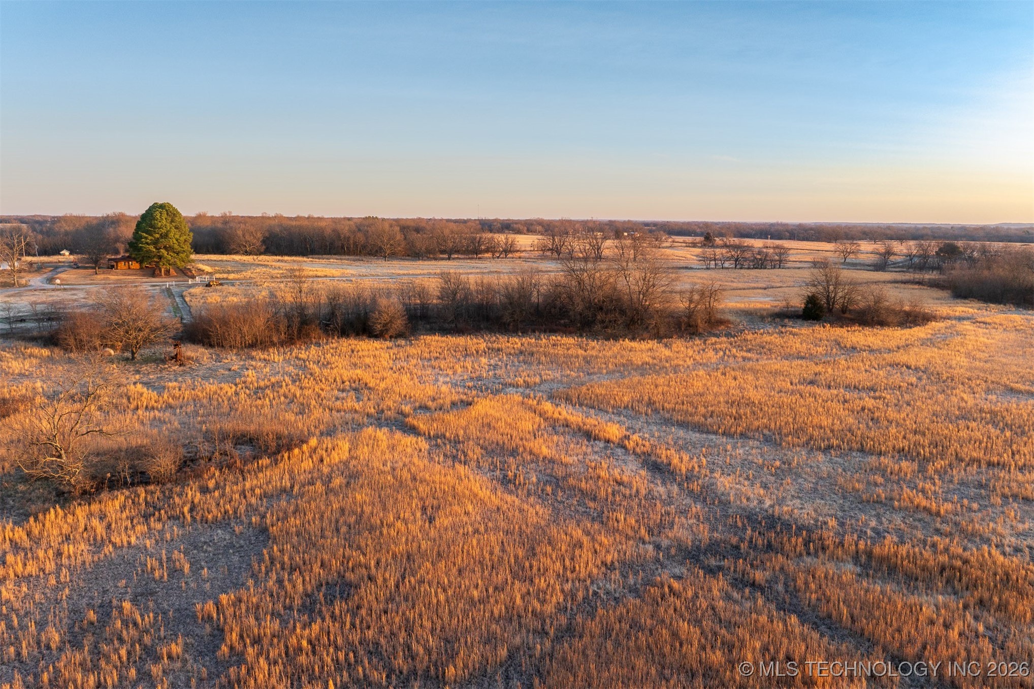 3821 S 194th Street W Property Photo 27