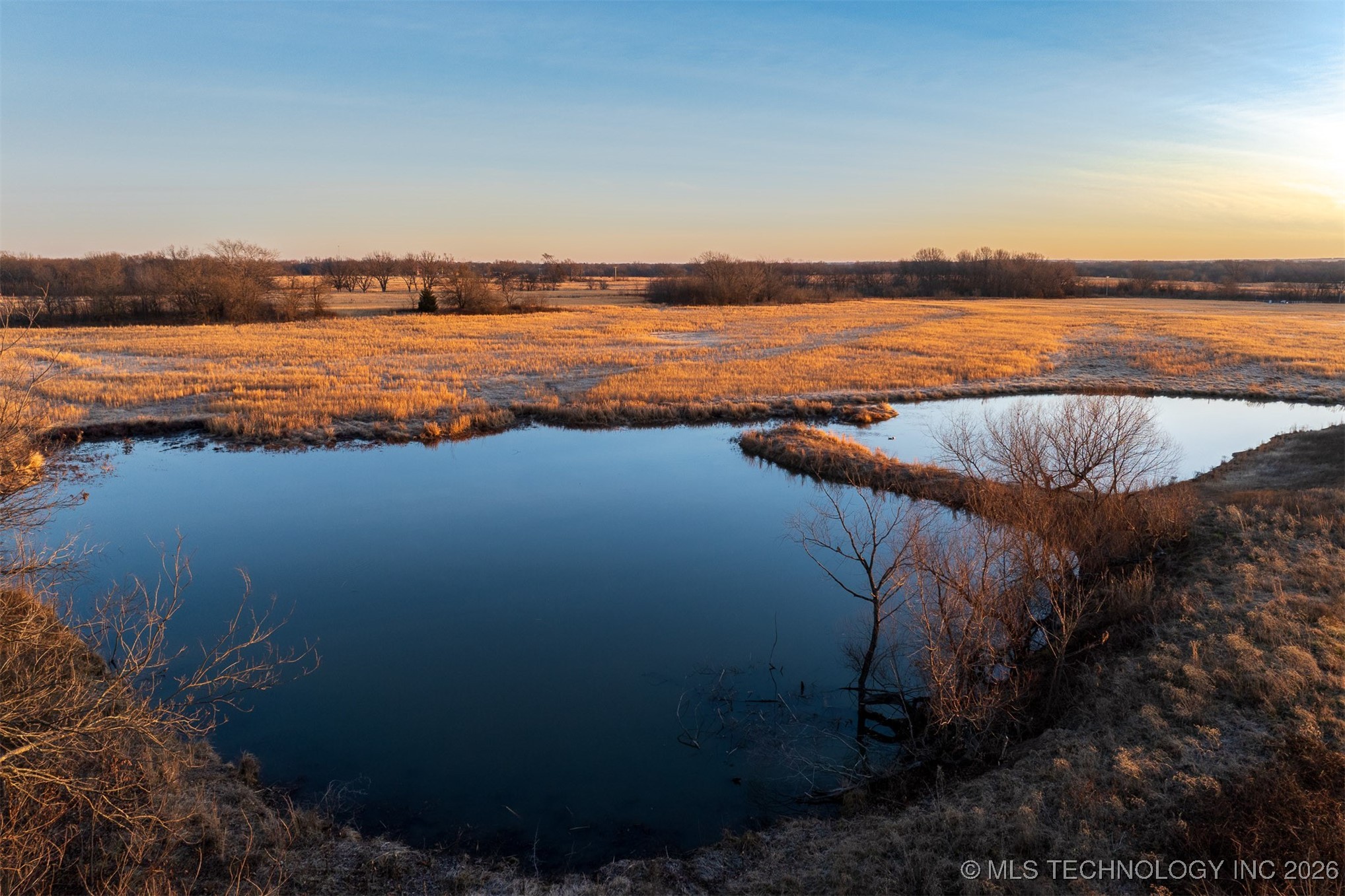 3821 S 194th Street W Property Photo 28