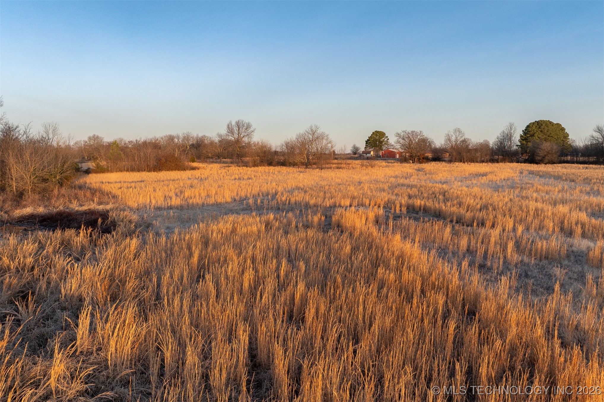 3821 S 194th Street W Property Photo 29