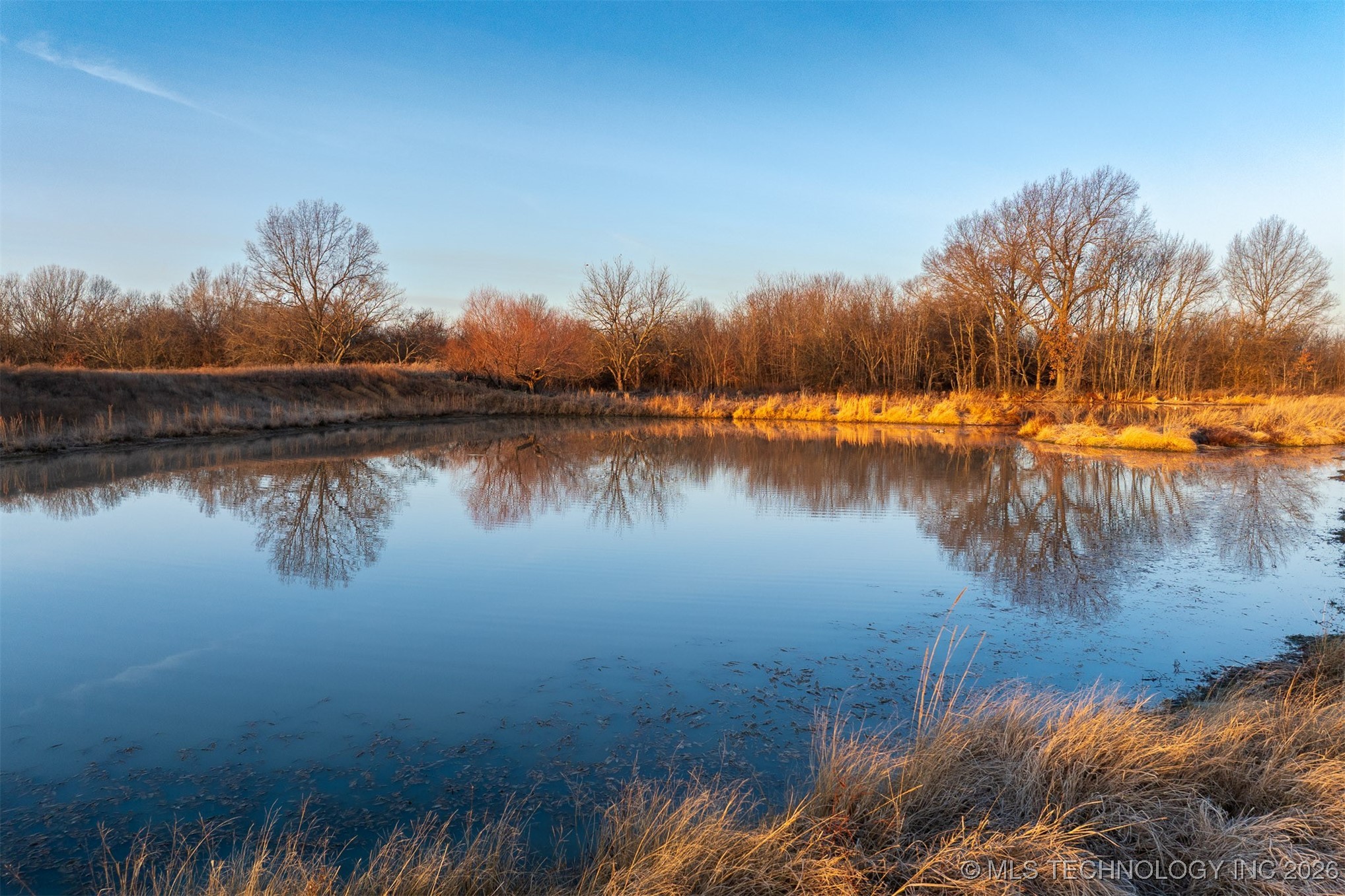 3821 S 194th Street W Property Photo 30