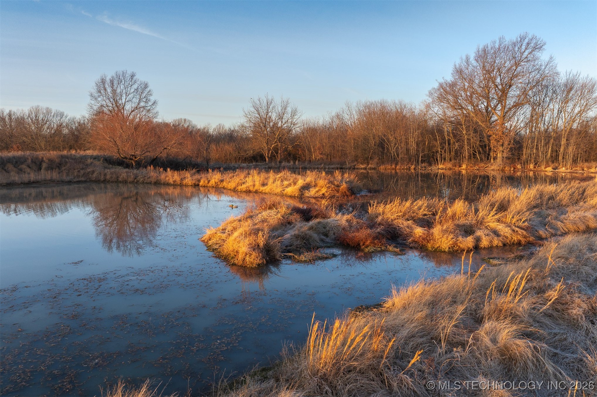 3821 S 194th Street W Property Photo 31
