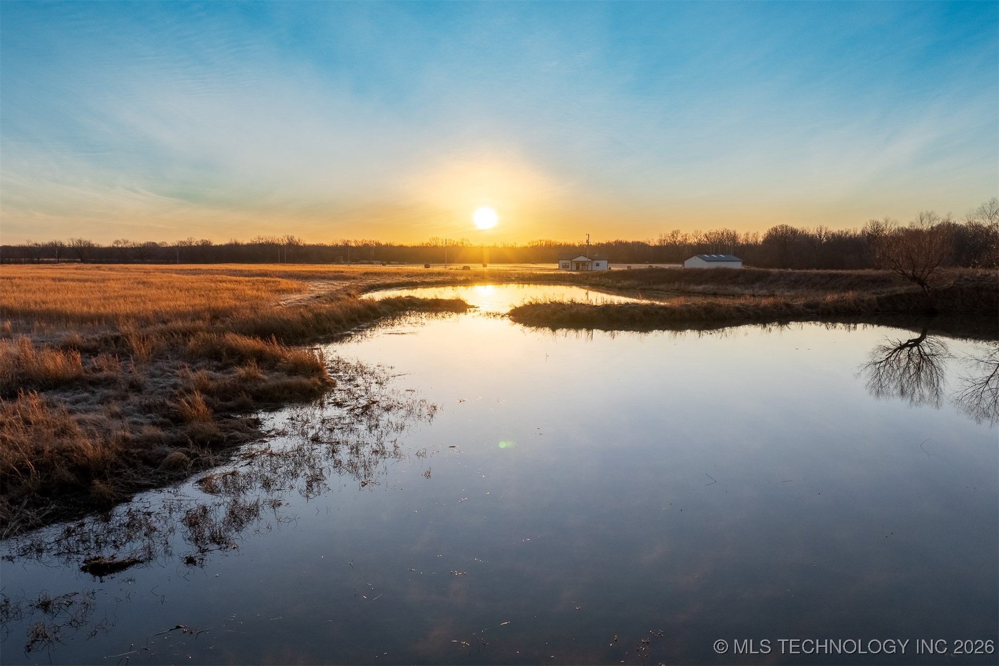 3821 S 194th Street W Property Photo 32