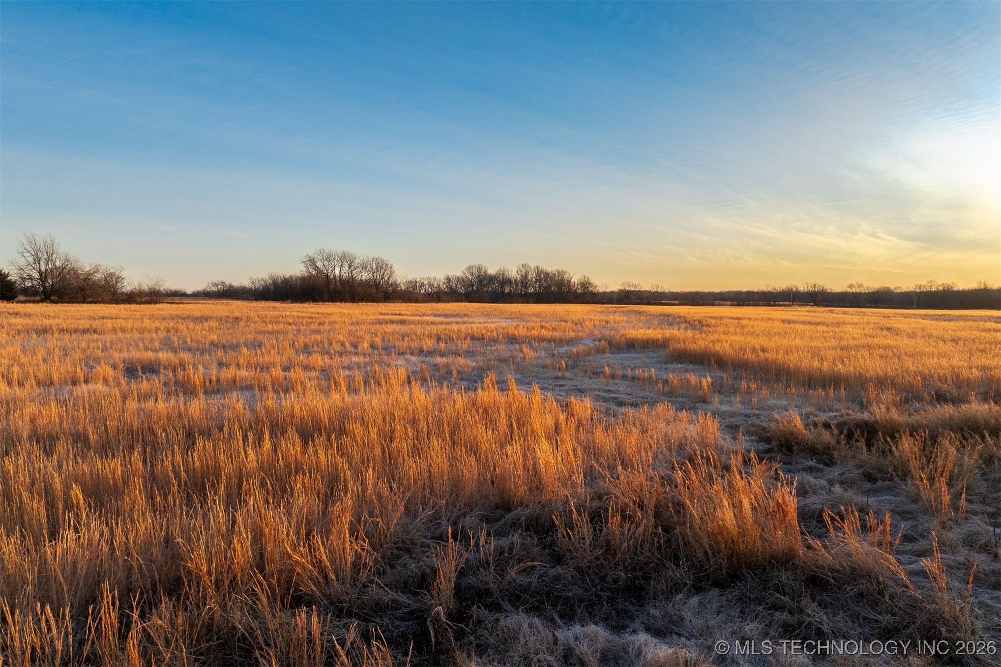 3821 S 194th Street W Property Photo 33