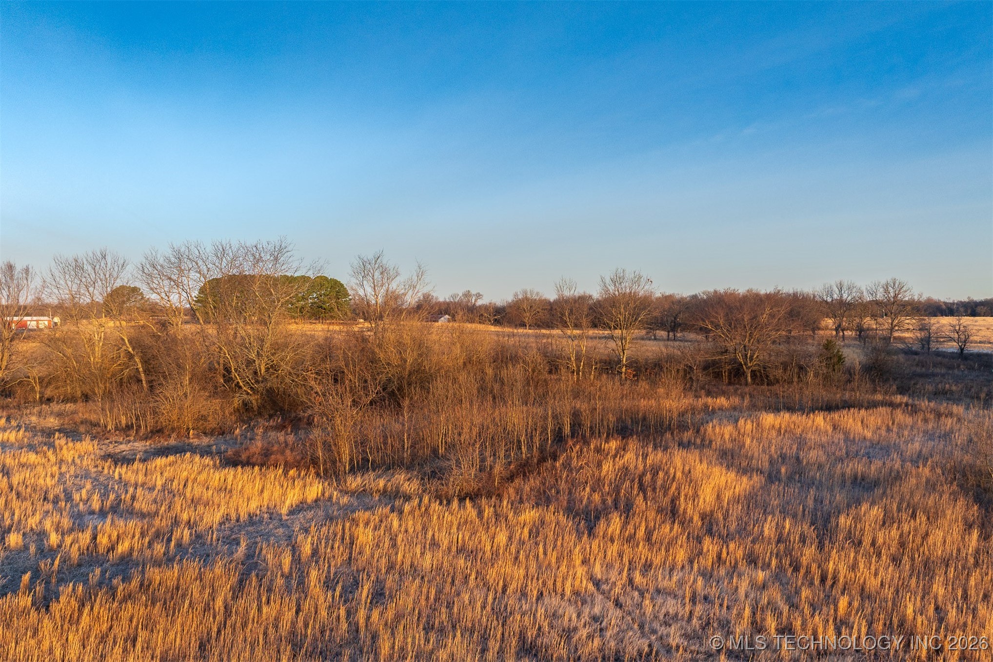 3821 S 194th Street W Property Photo 34