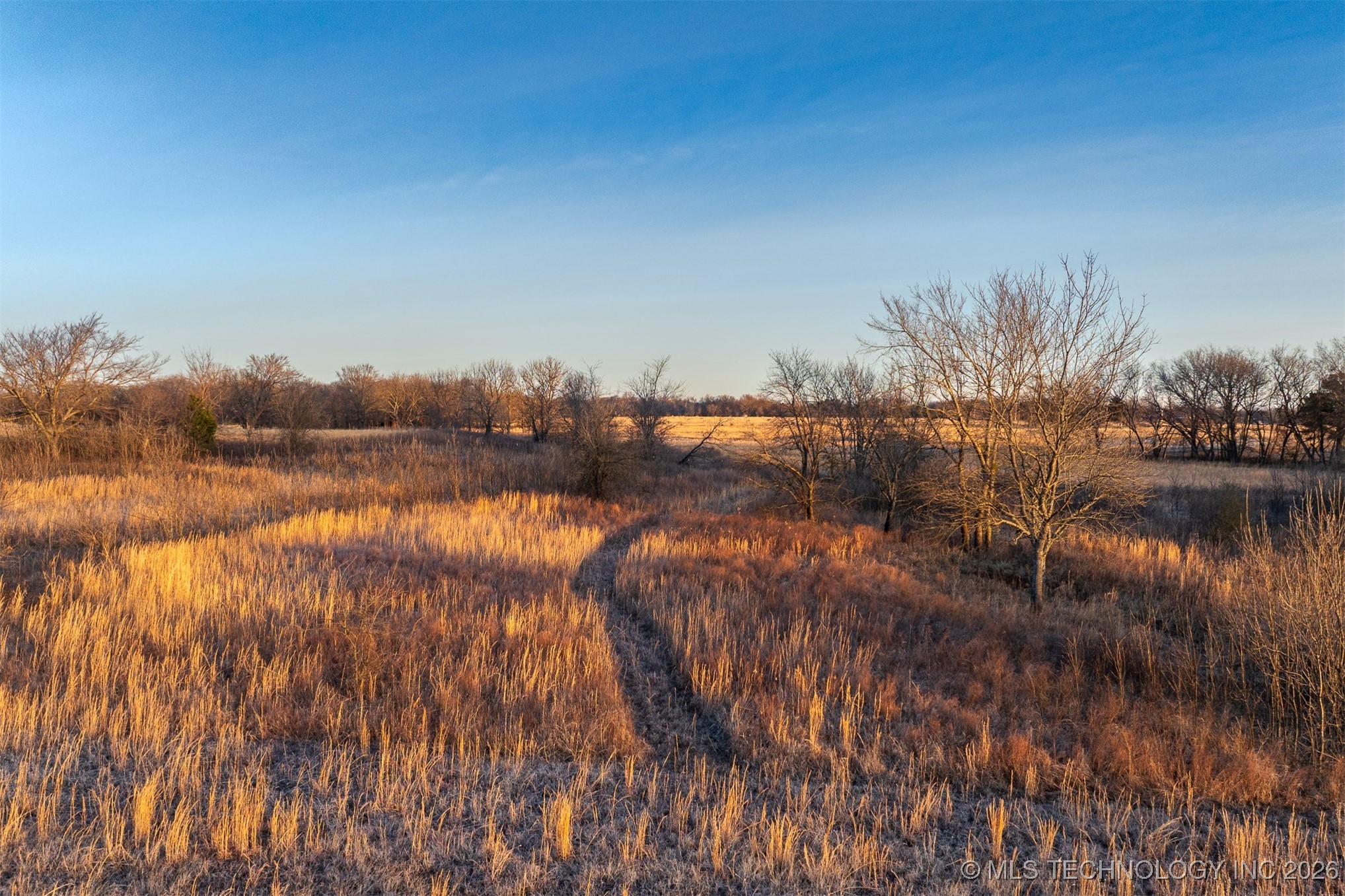 3821 S 194th Street W Property Photo 35