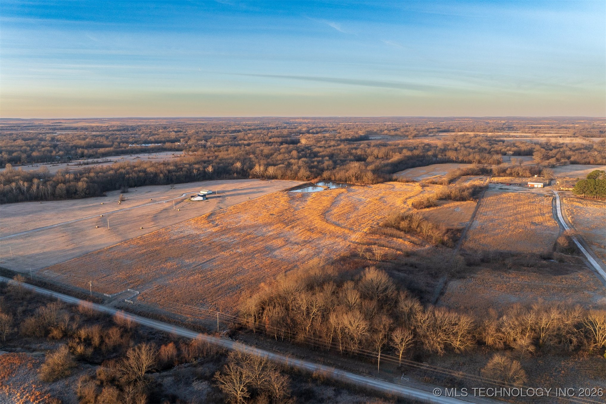 3821 S 194th Street W Property Photo 36