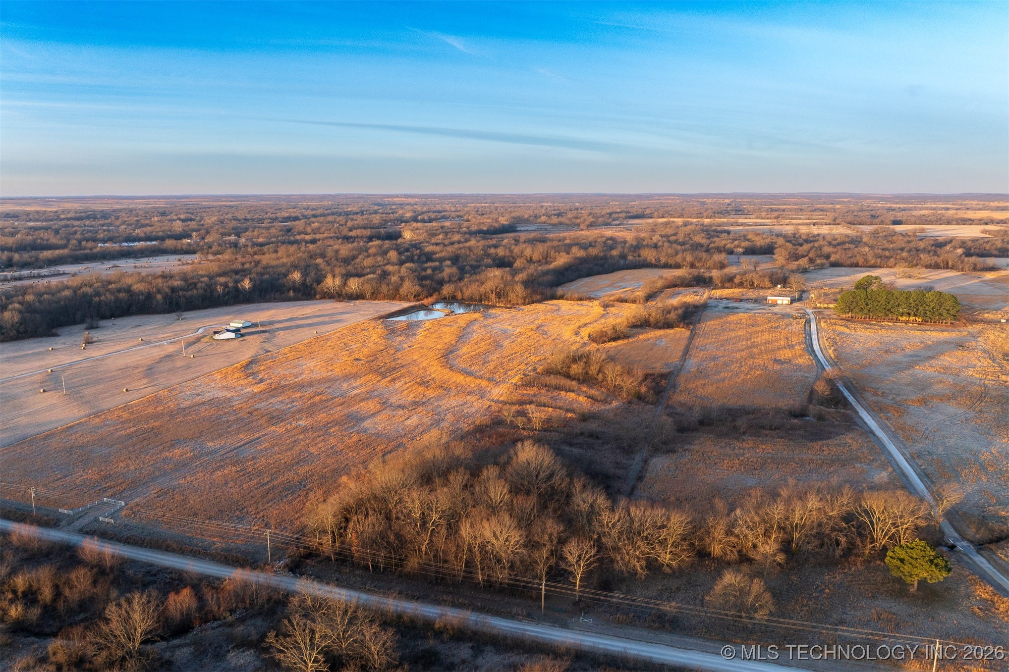 3821 S 194th Street W Property Photo 37