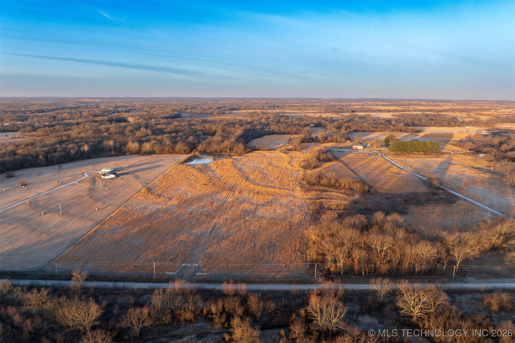 3821 S 194th Street W Property Photo 38