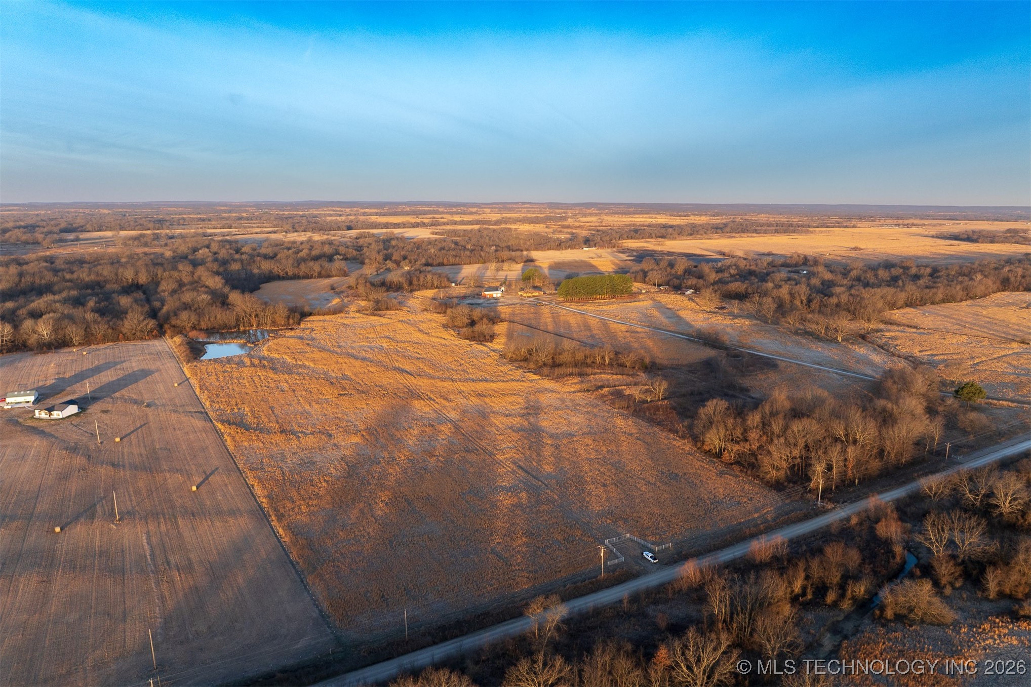 3821 S 194th Street W Property Photo 39