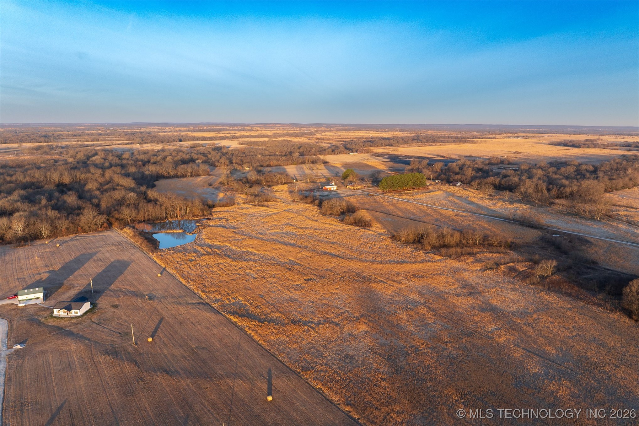 3821 S 194th Street W Property Photo 40