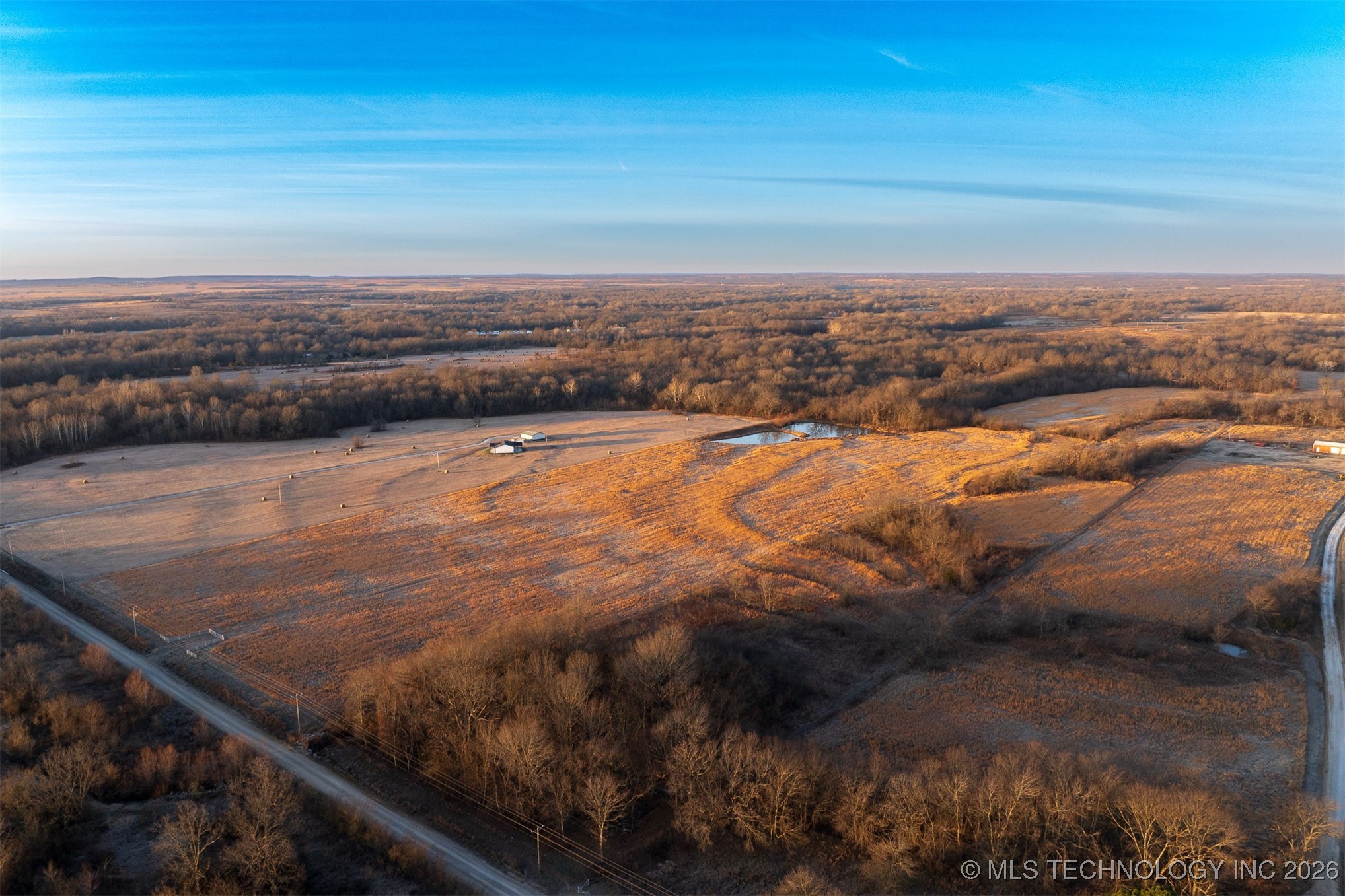 3821 S 194th Street W Property Photo 41