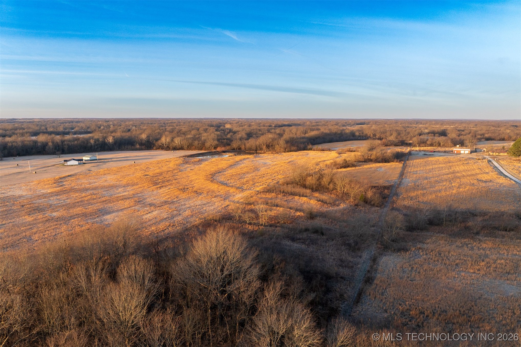 3821 S 194th Street W Property Photo 42