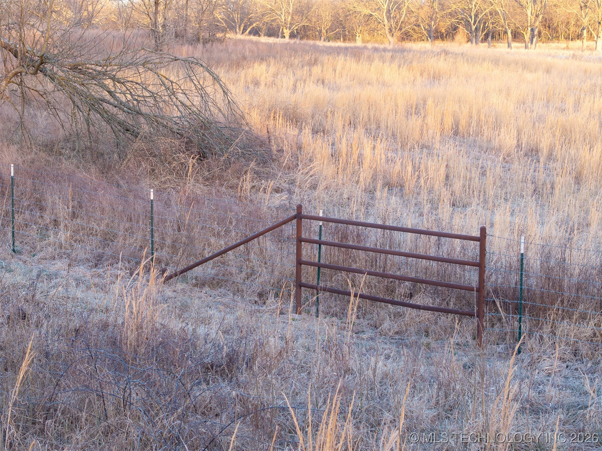 3821 S 194th Street W Property Photo 43