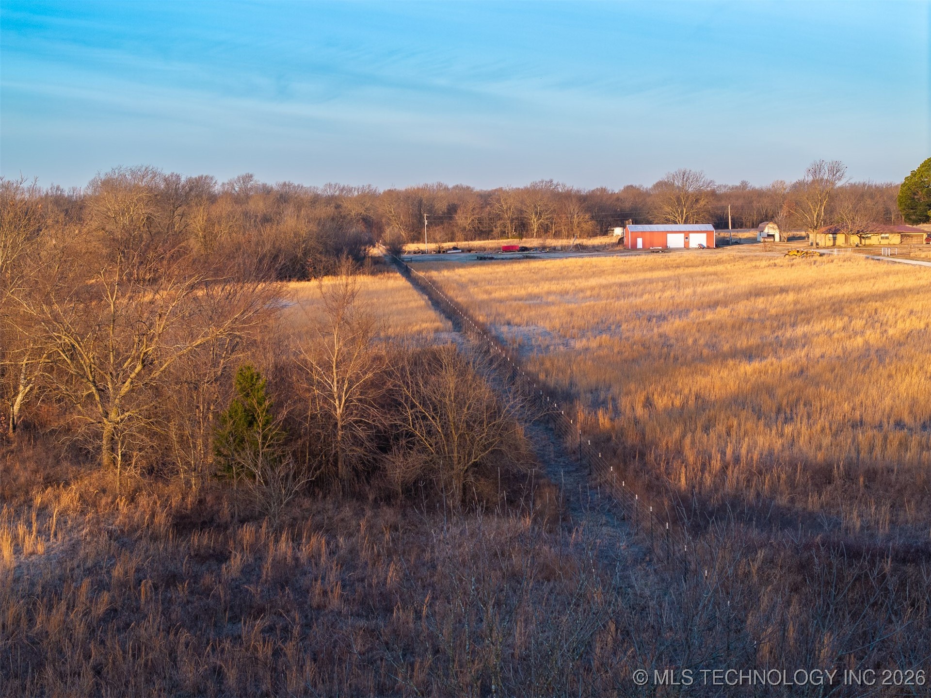 3821 S 194th Street W Property Photo 44