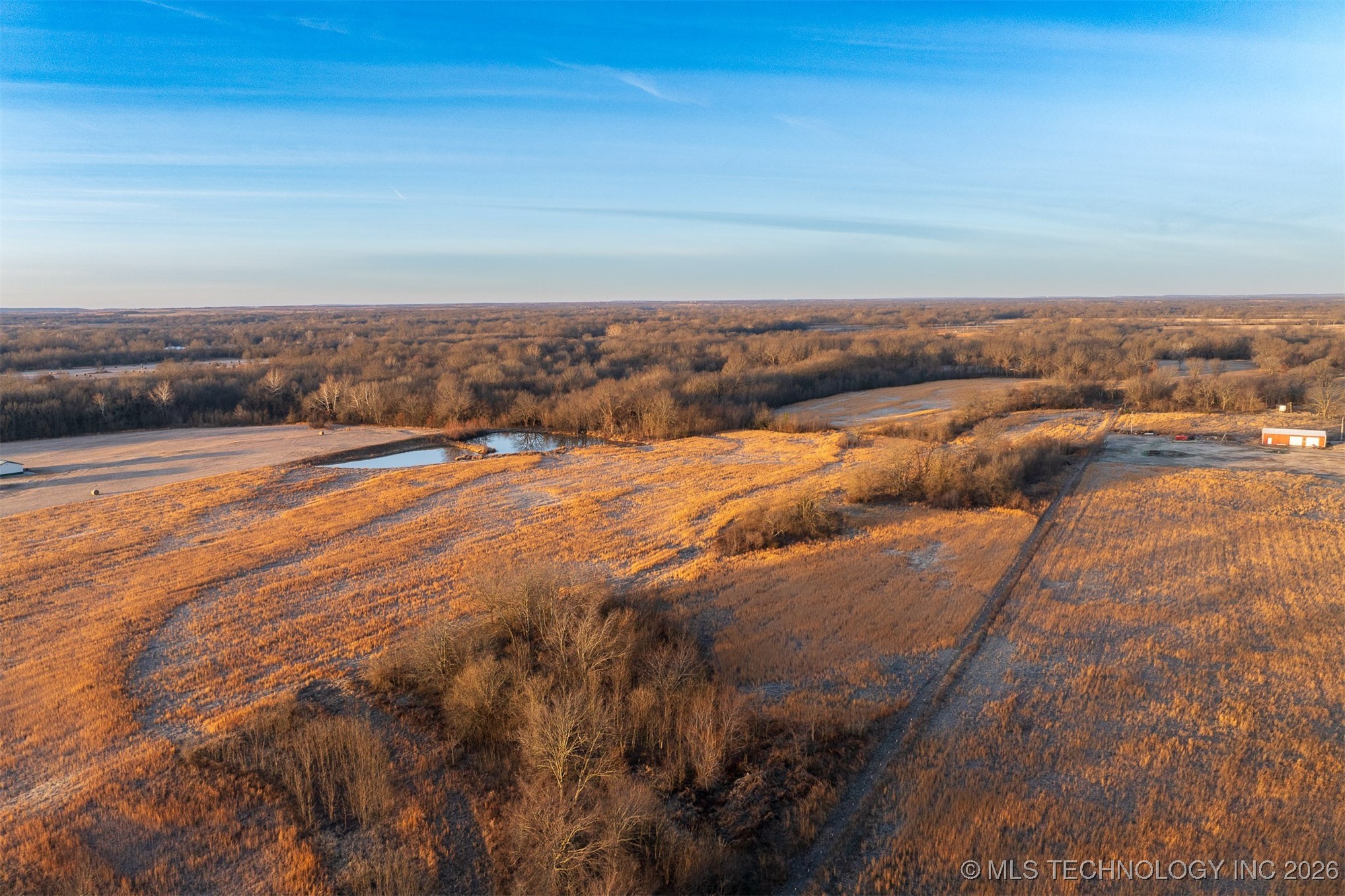 3821 S 194th Street W Property Photo 45