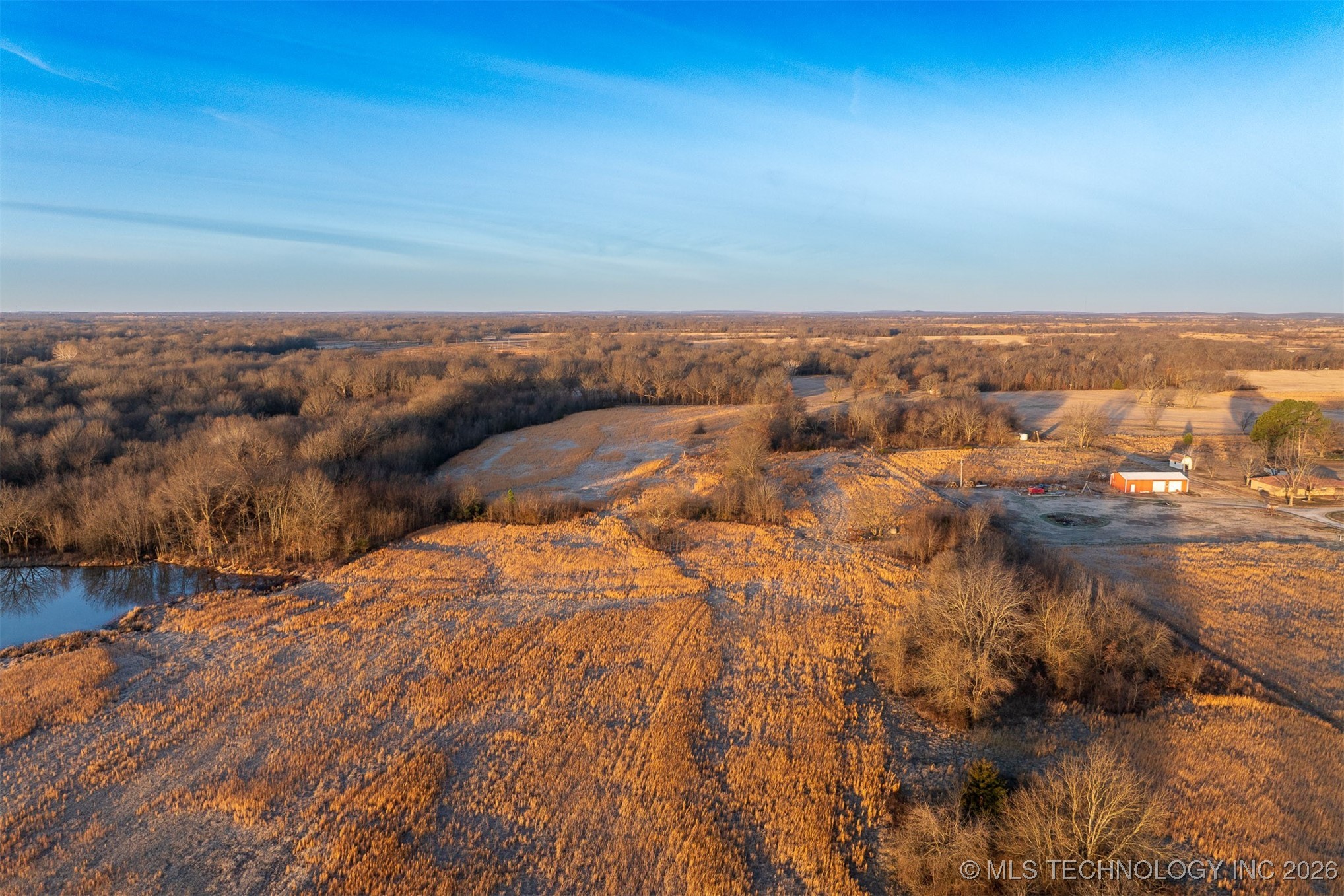 3821 S 194th Street W Property Photo 46