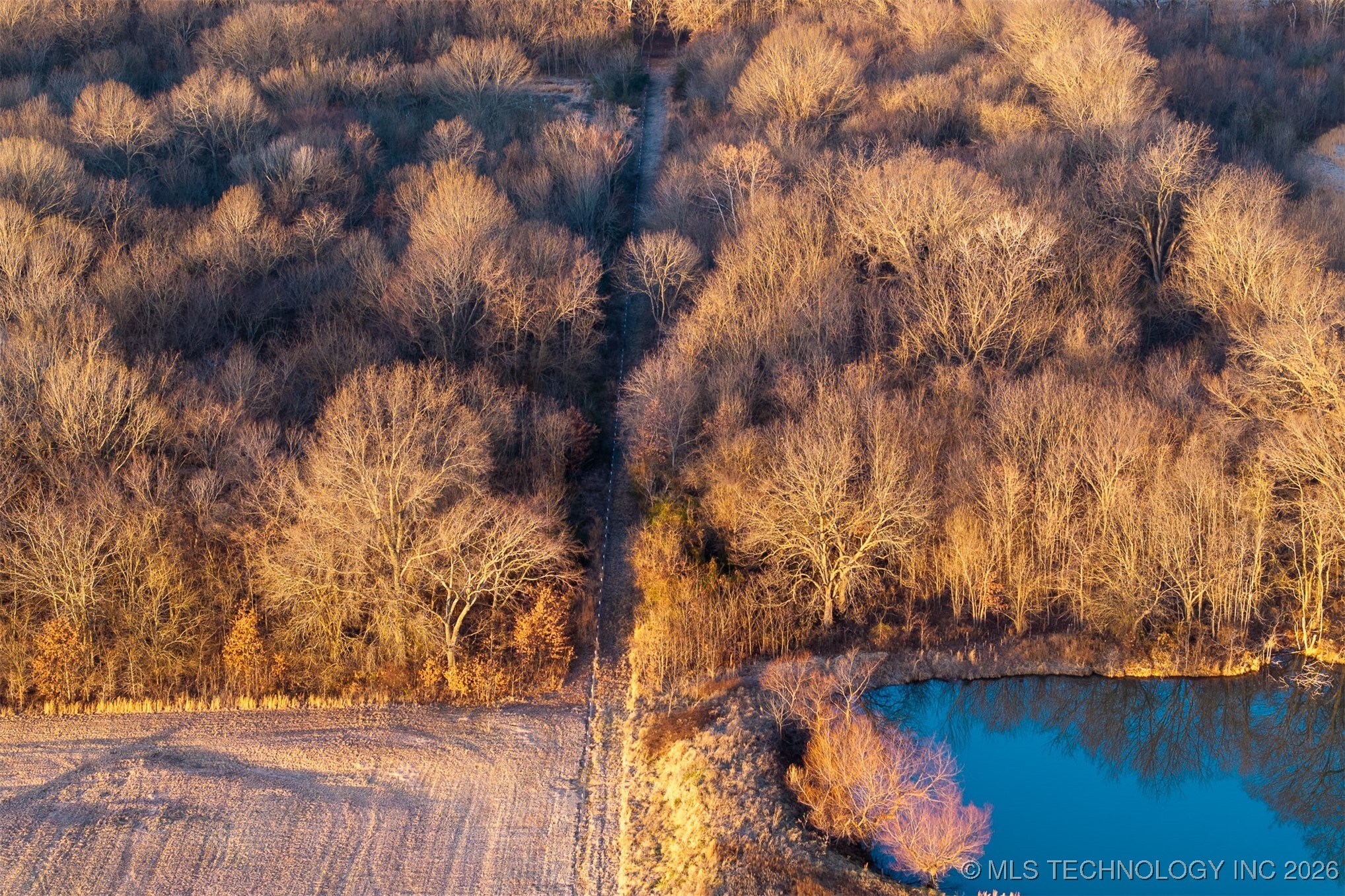 3821 S 194th Street W Property Photo 47