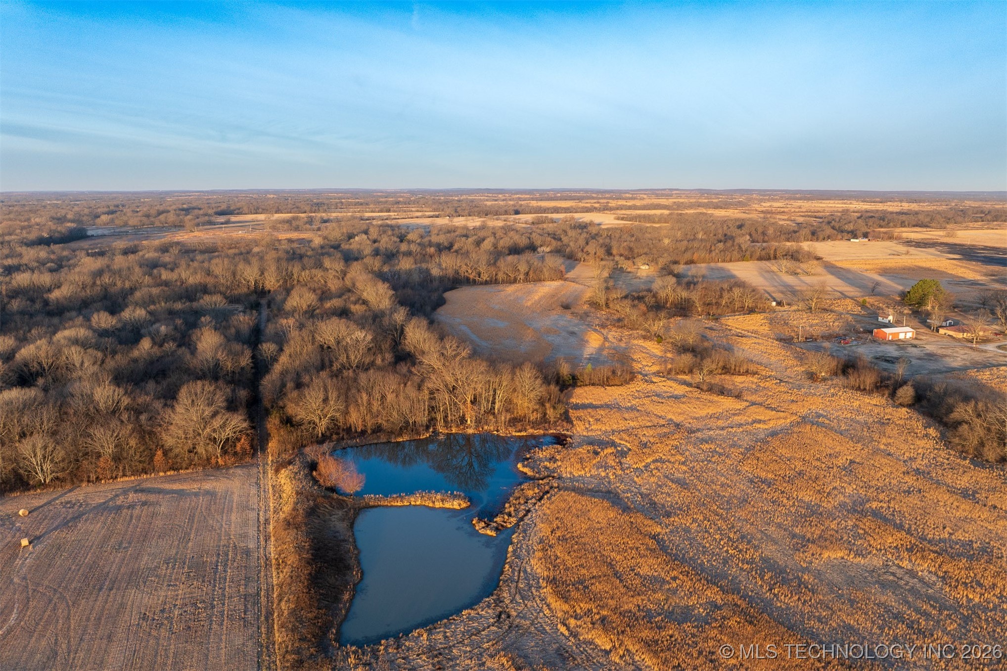 3821 S 194th Street W Property Photo 48