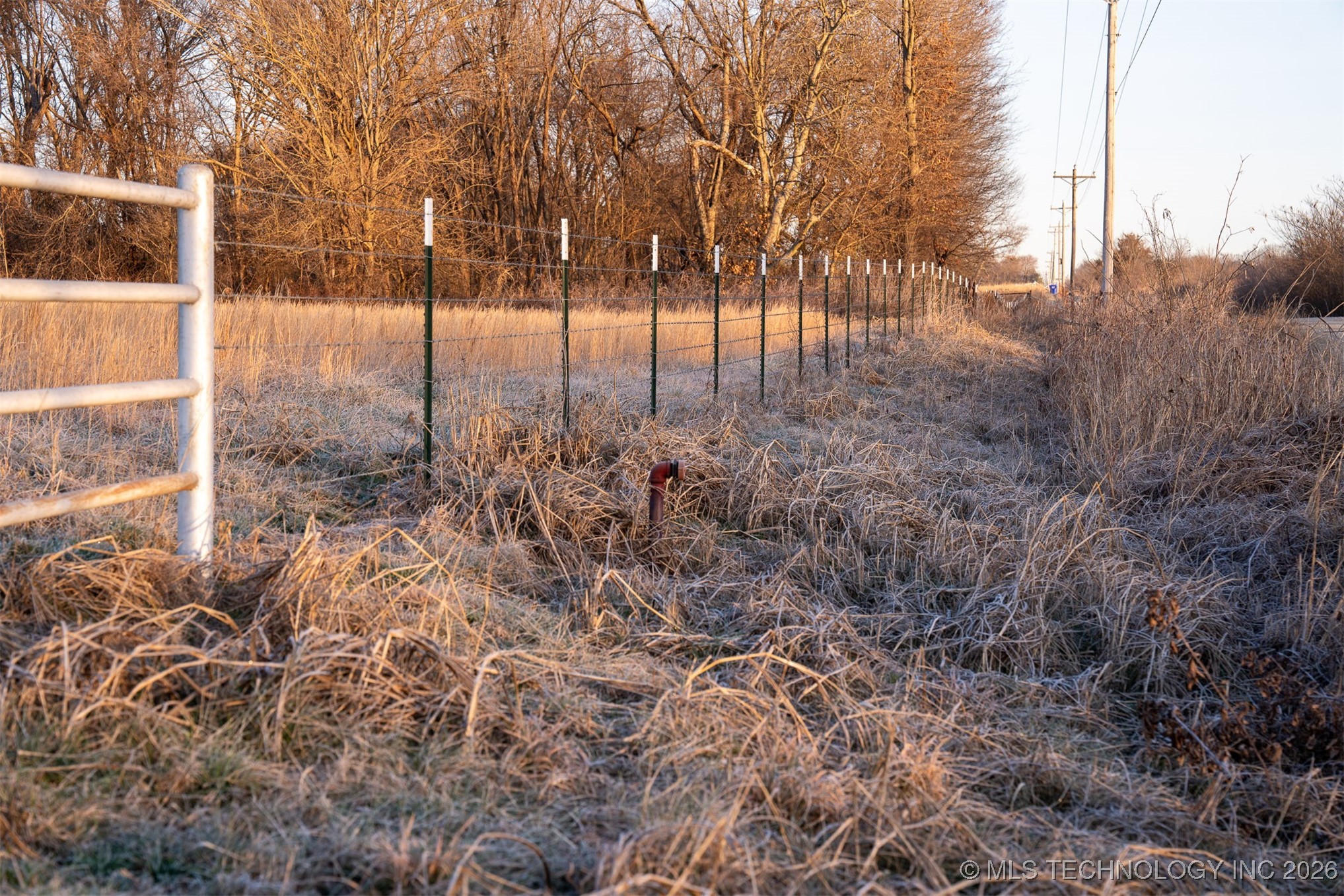 3821 S 194th Street W Property Photo 49