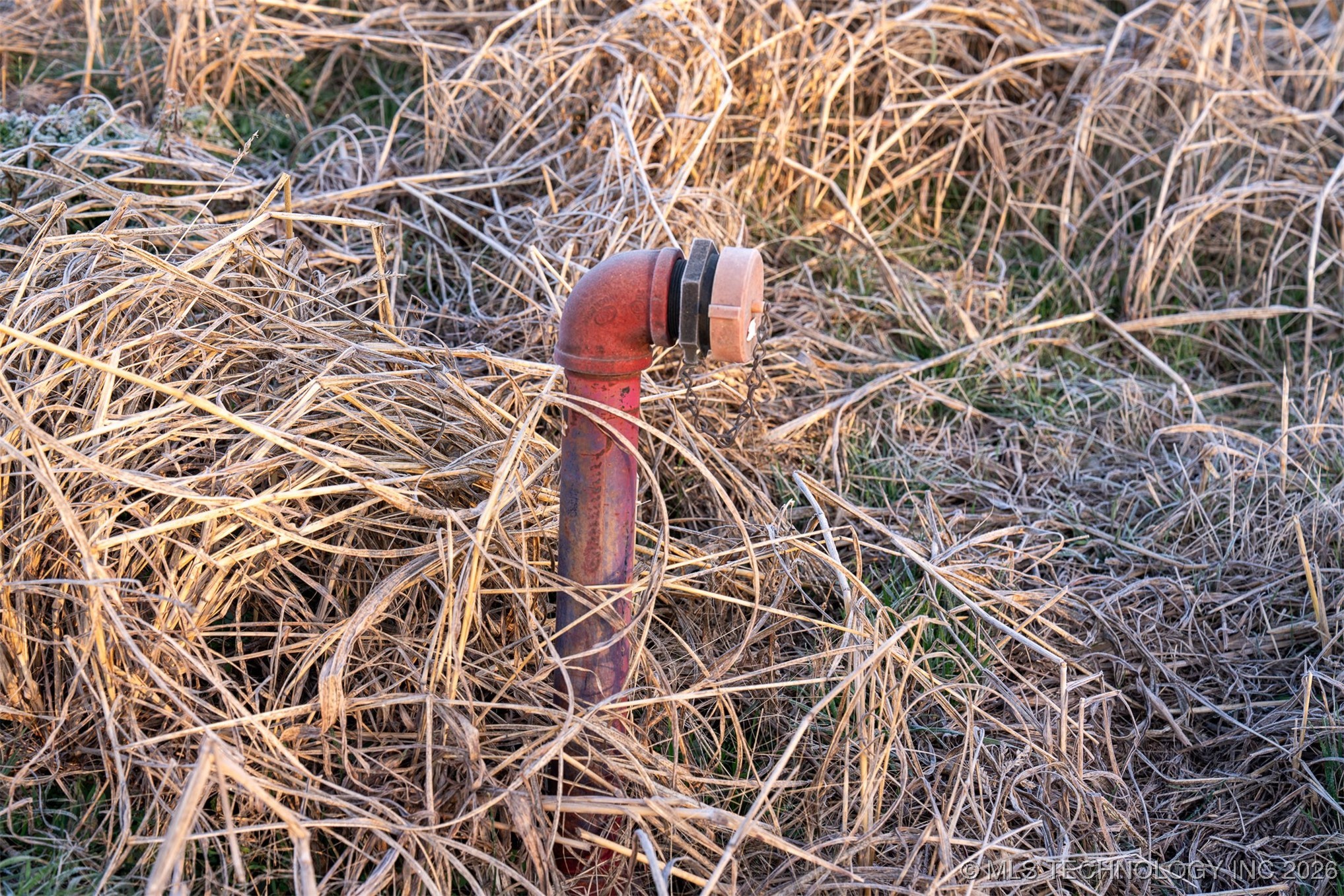 3821 S 194th Street W Property Photo 50