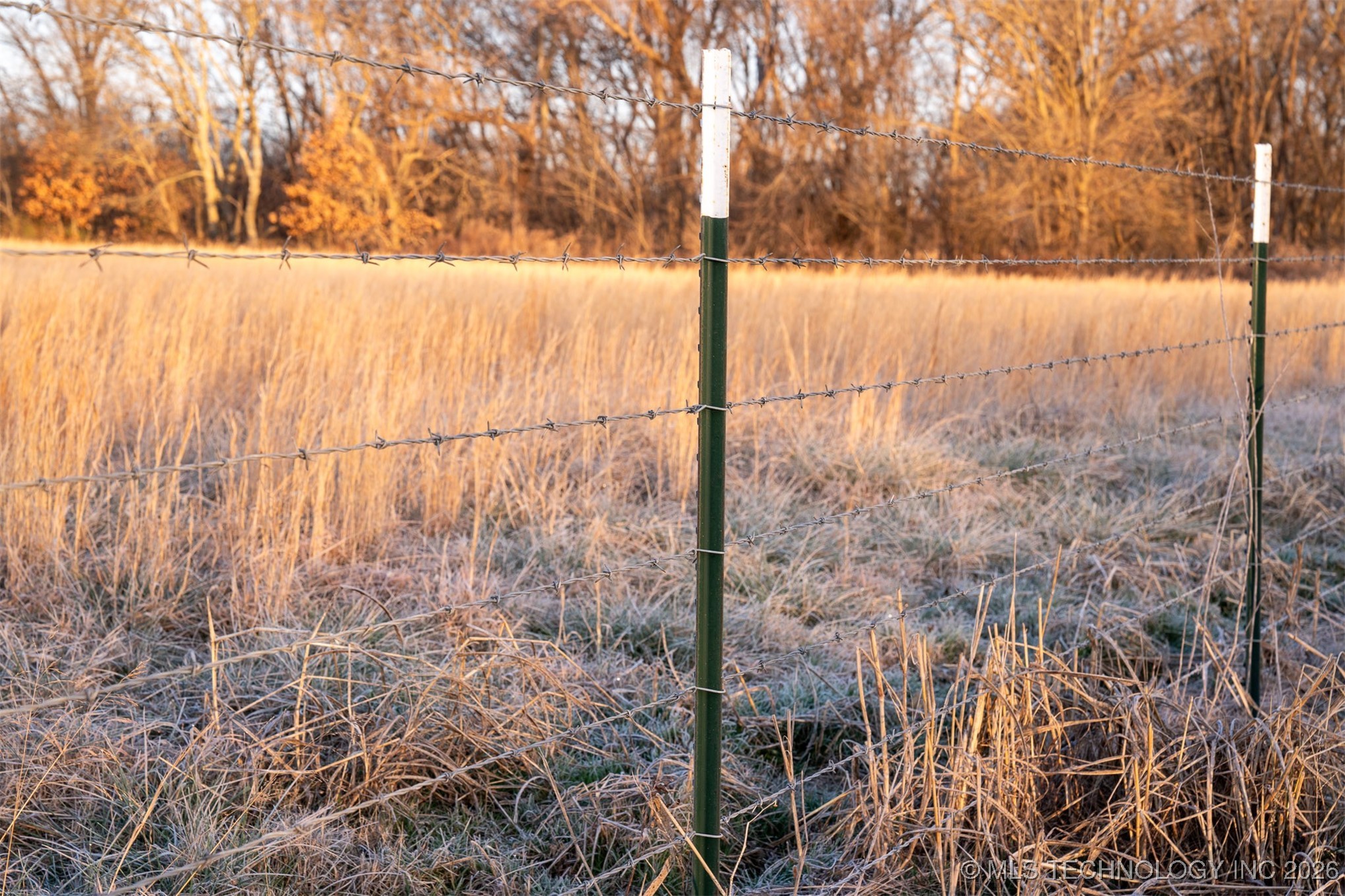 3821 S 194th Street W Property Photo 51