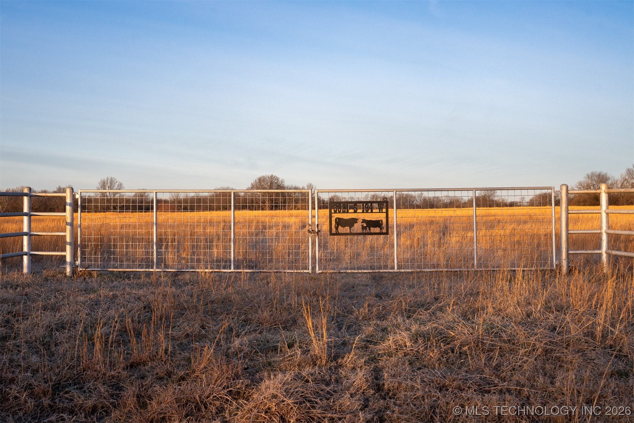 3821 S 194th Street W Property Photo 52