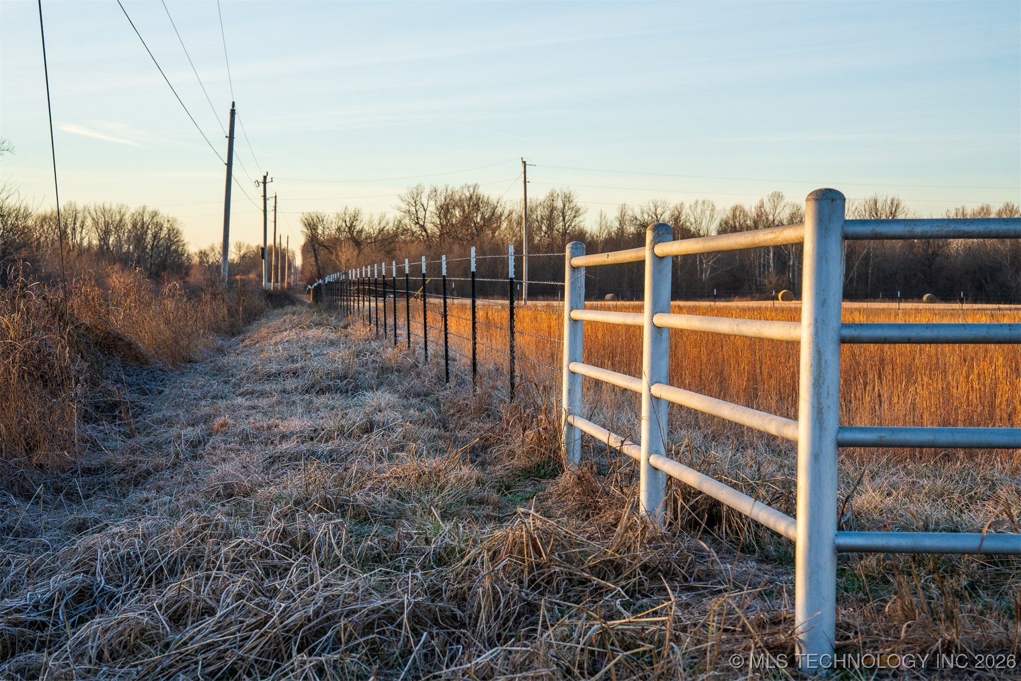 3821 S 194th Street W Property Photo 53