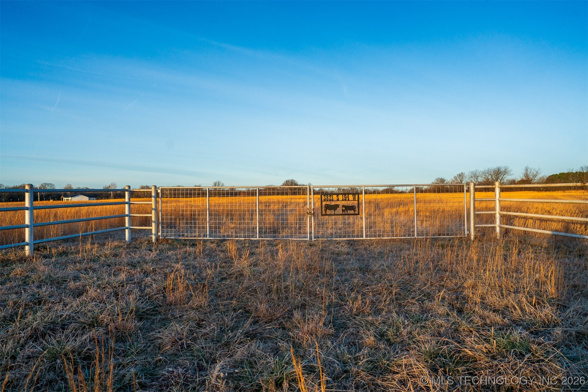 3821 S 194th Street W Property Photo 54