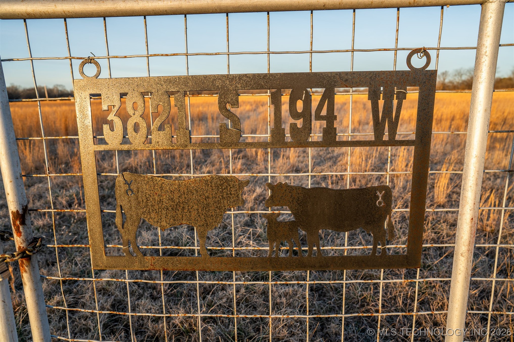 3821 S 194th Street W Property Photo 55