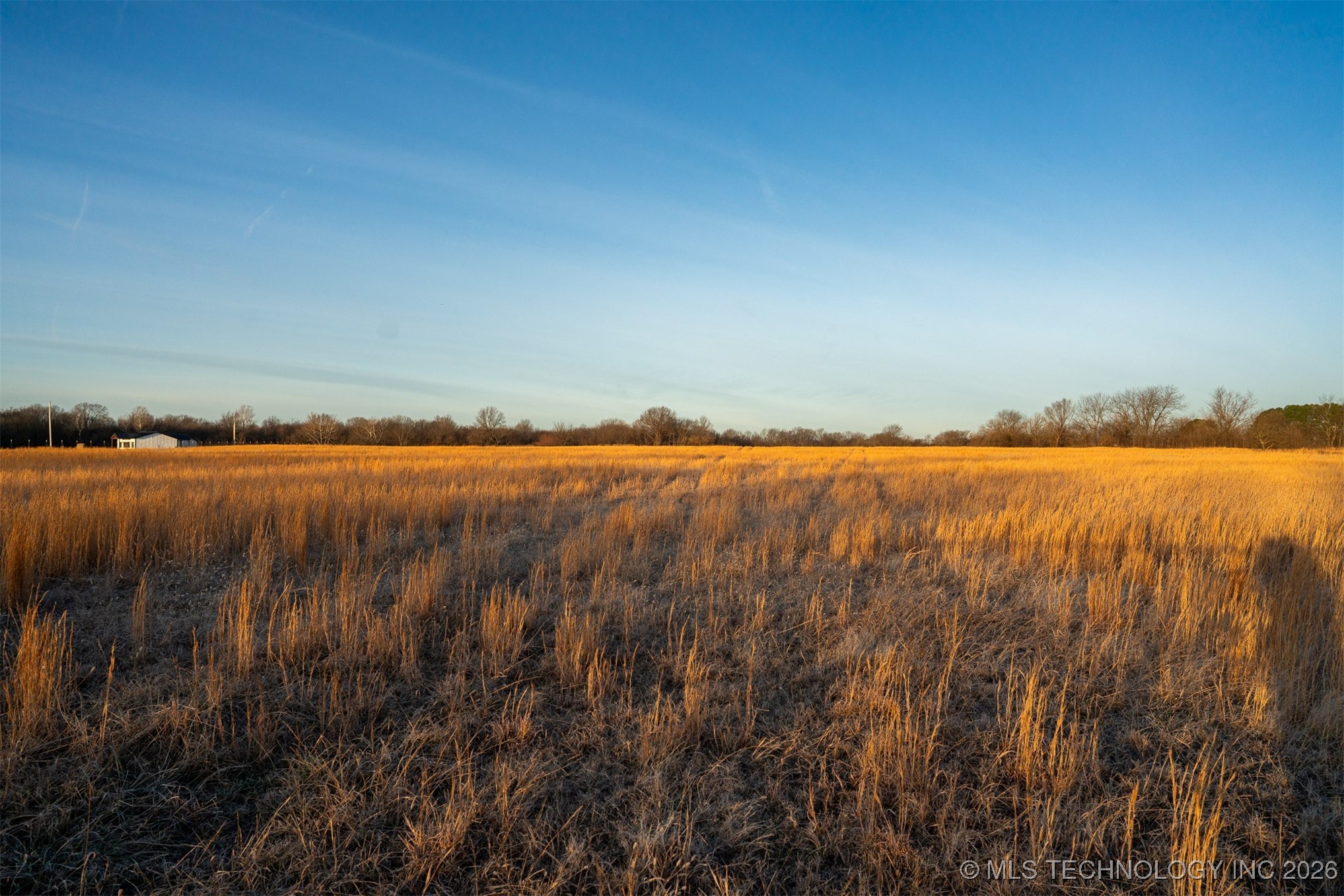 3821 S 194th Street W Property Photo 56