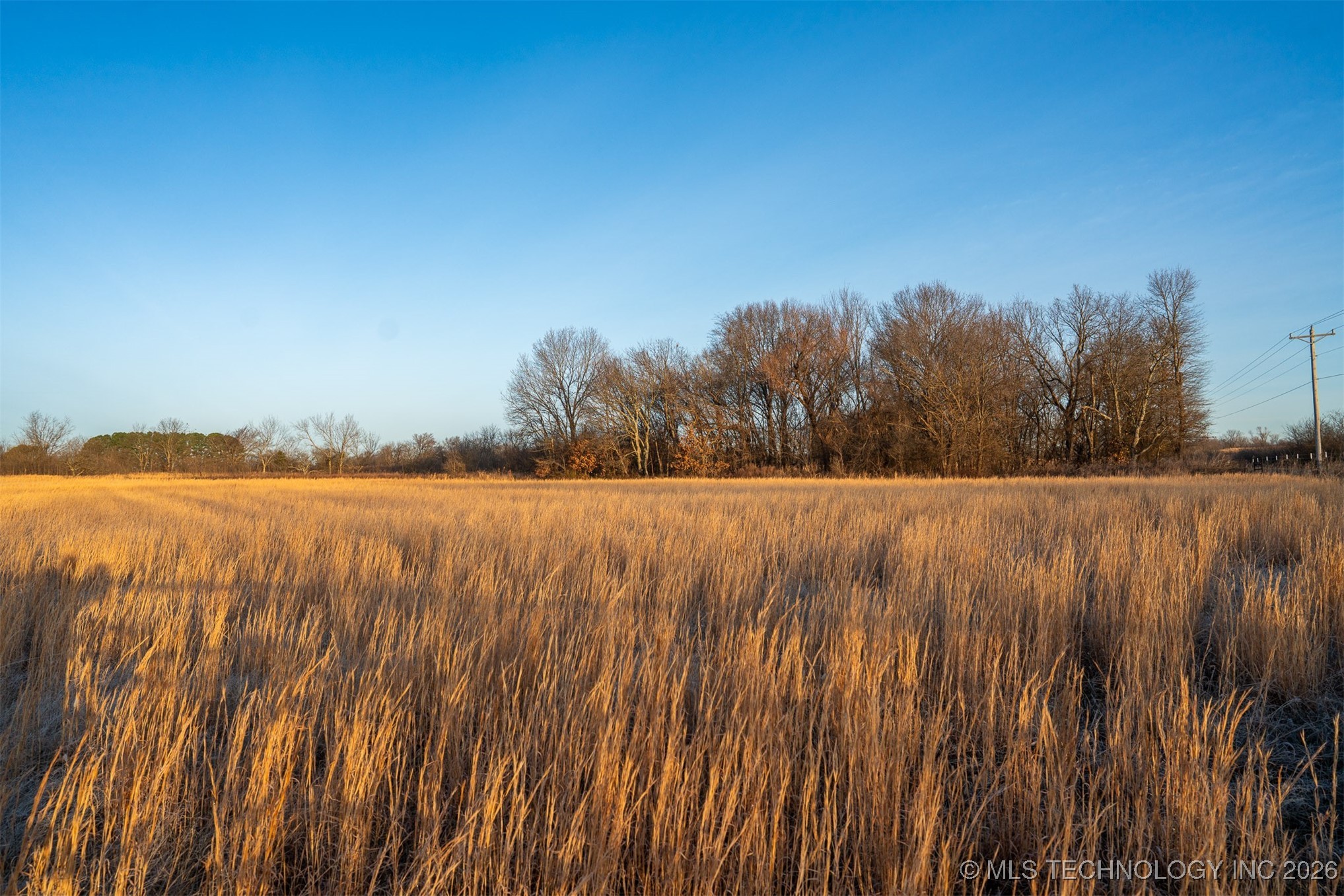 3821 S 194th Street W Property Photo 57
