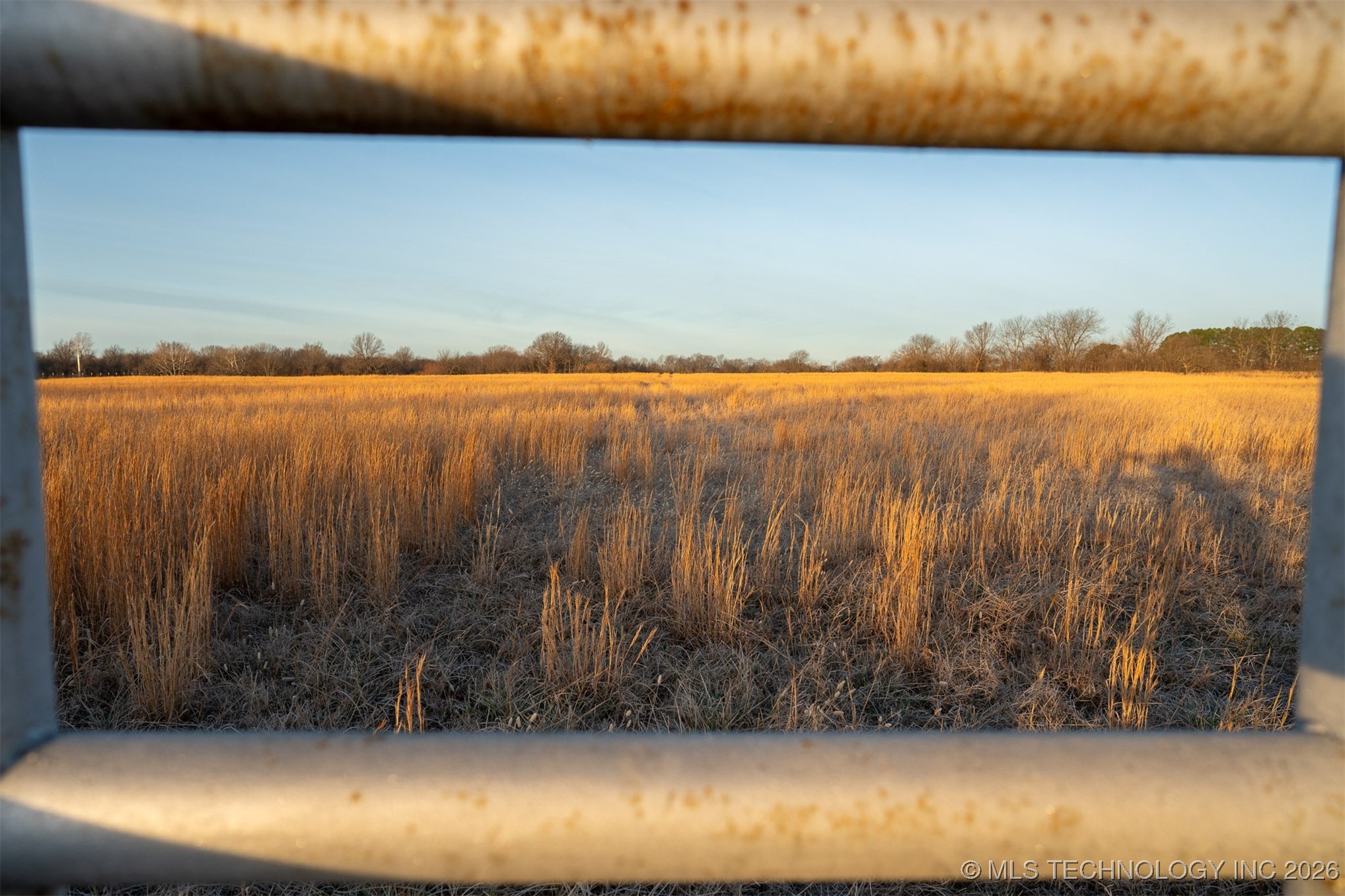 3821 S 194th Street W Property Photo 58