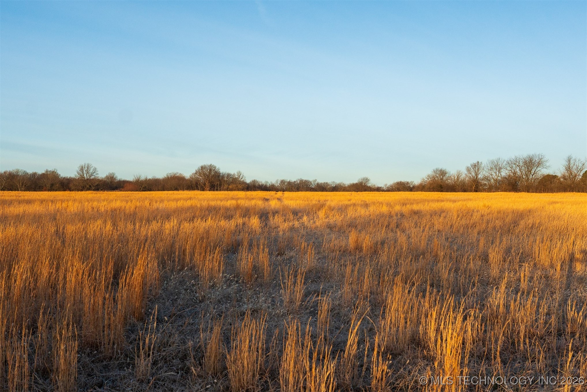 3821 S 194th Street W Property Photo 59