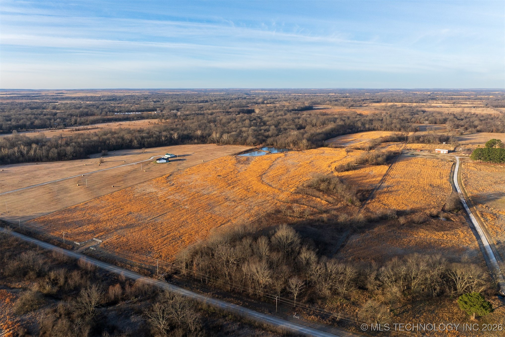 3821 S 194th Street W Property Photo 60