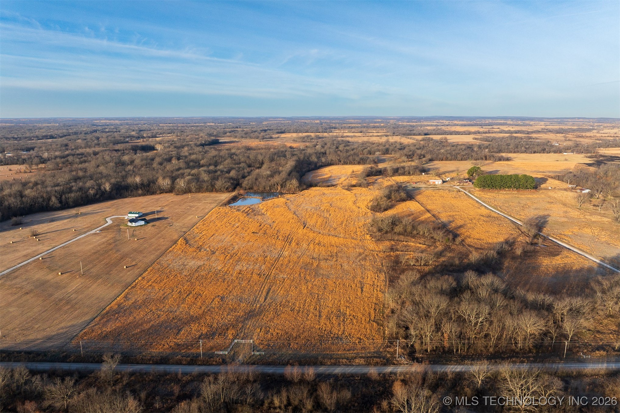 3821 S 194th Street W Property Photo 61