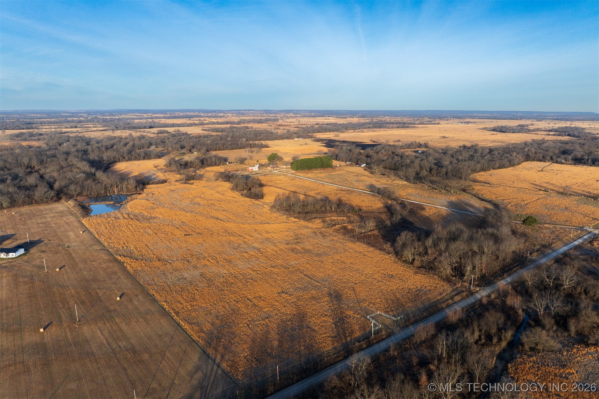 3821 S 194th Street W Property Photo 62