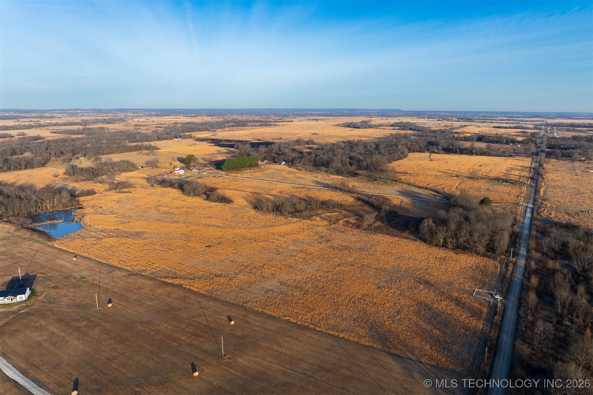 3821 S 194th Street W Property Photo 63