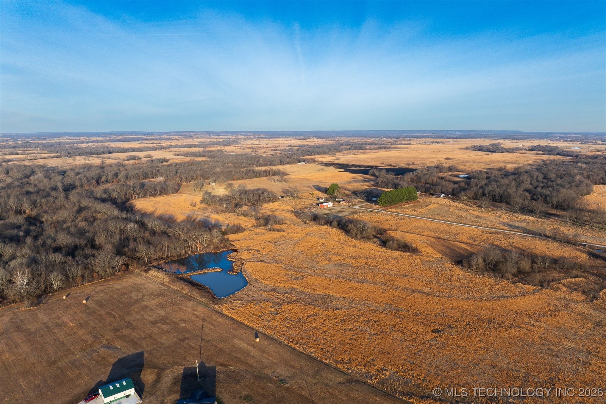 3821 S 194th Street W Property Photo 64