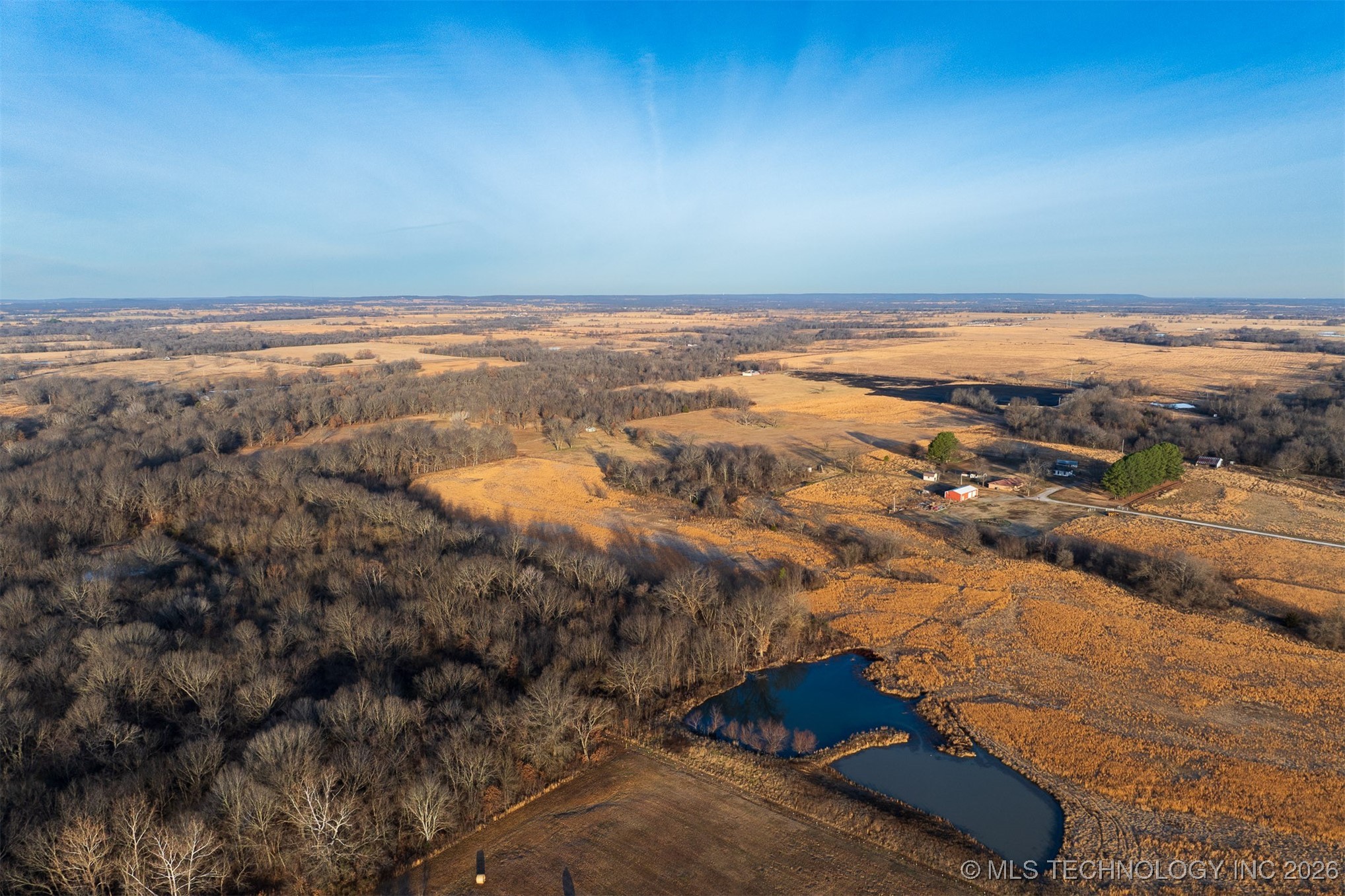 3821 S 194th Street W Property Photo 65