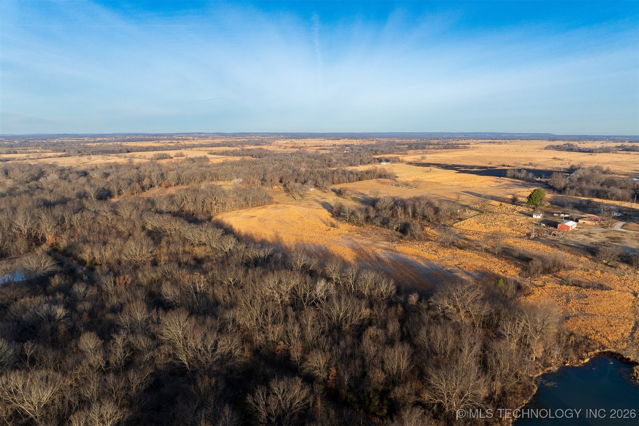 3821 S 194th Street W Property Photo 66